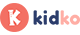small-logo small-logo
